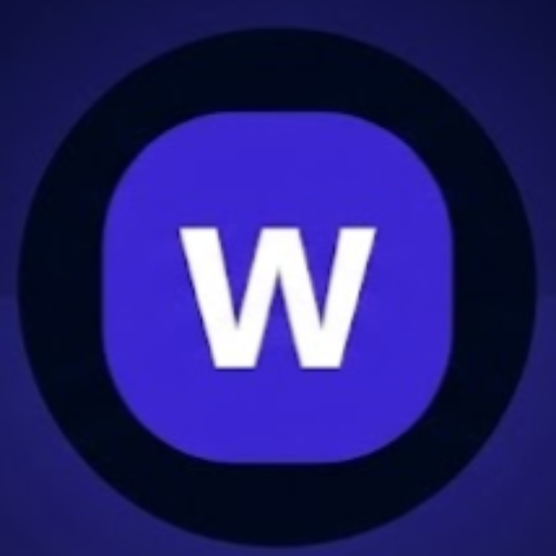 Wencom